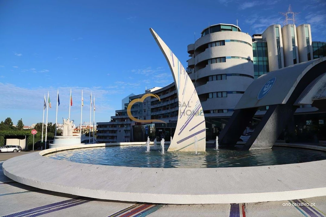 Negócio para Venda em Albufeira e Olhos de Água Foto 1