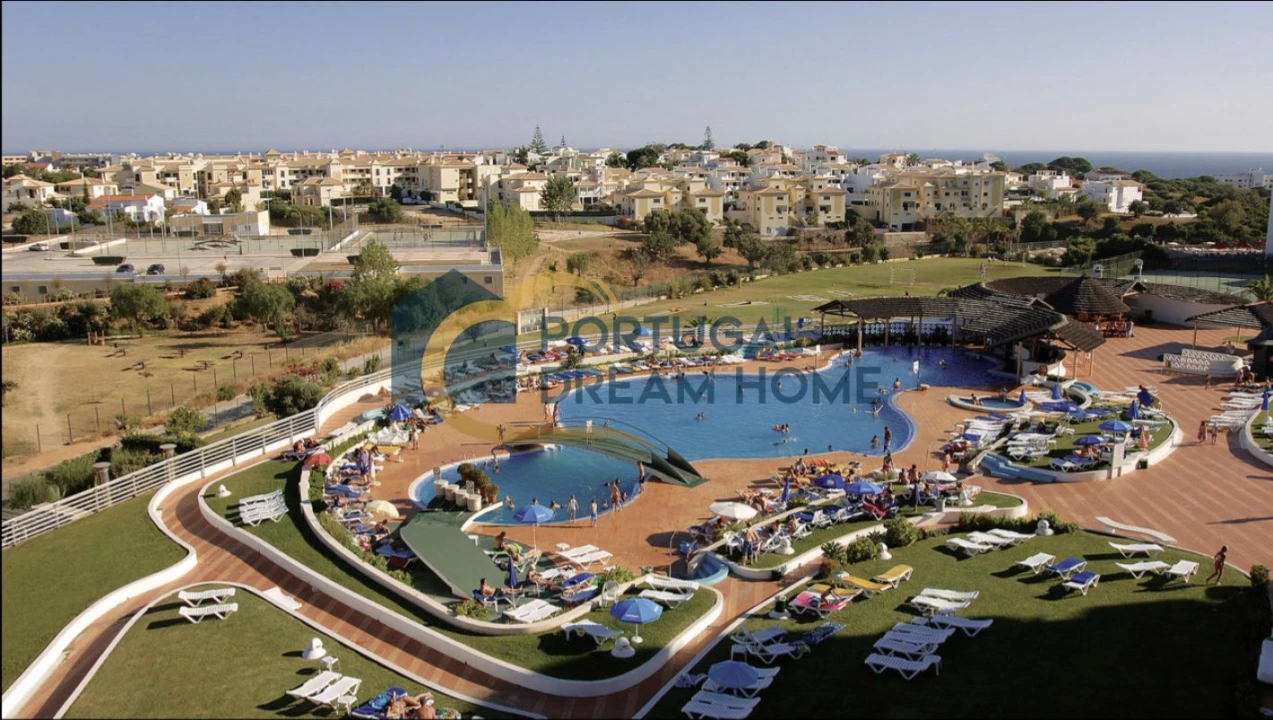Negócio para Venda em Albufeira e Olhos de Água Foto 3