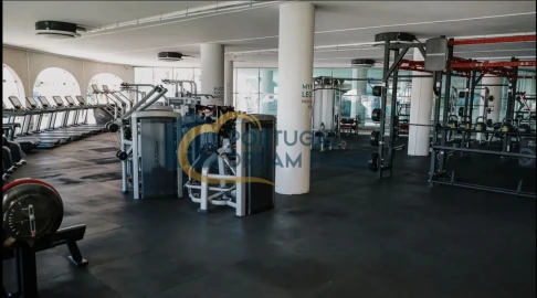 Negócio para Venda em Albufeira e Olhos de Água