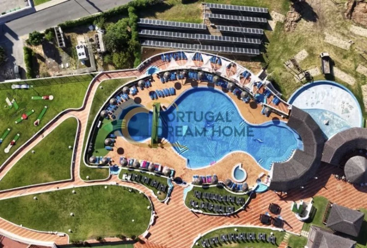 Negócio para Venda em Albufeira e Olhos de Água Foto 4