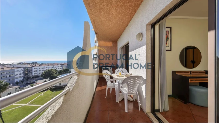 Negócio para Venda em Albufeira e Olhos de Água Foto 16
