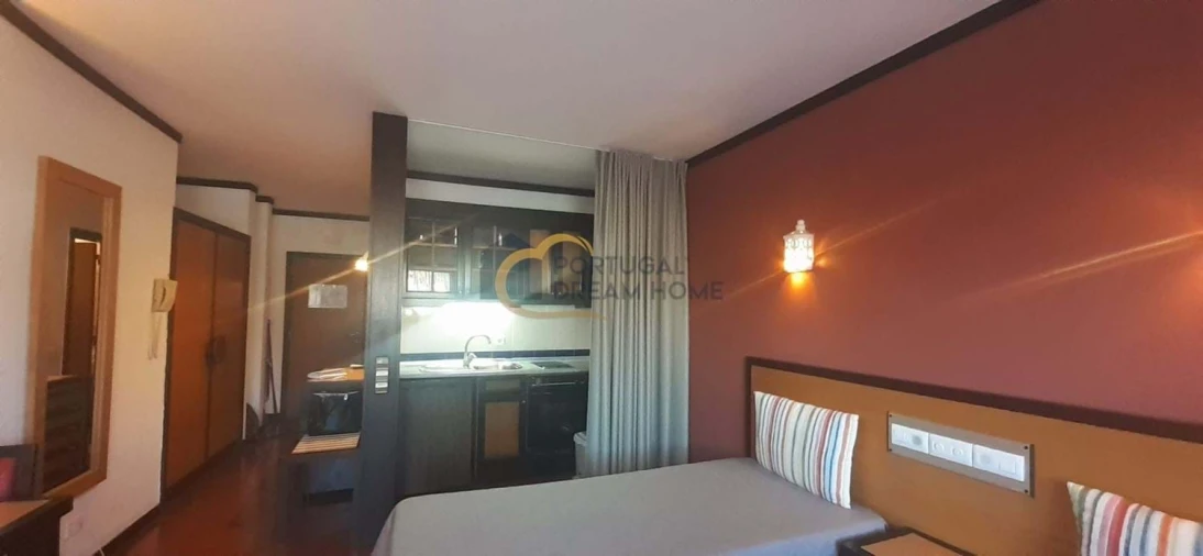 Negócio para Venda em Albufeira e Olhos de Água Foto 8