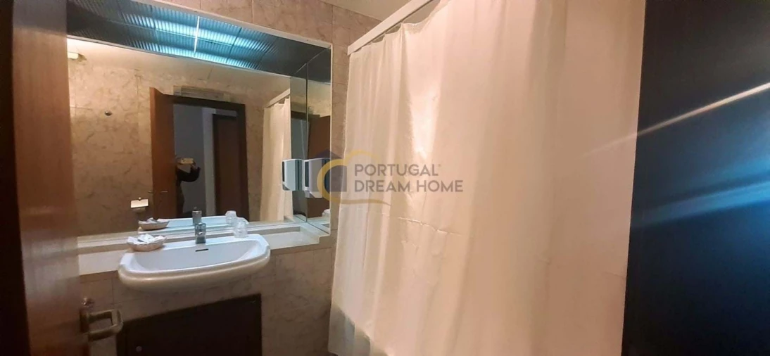 Negócio para Venda em Albufeira e Olhos de Água Foto 9