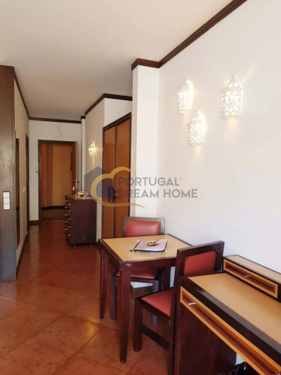 Negócio para Venda em Albufeira e Olhos de Água Foto 7