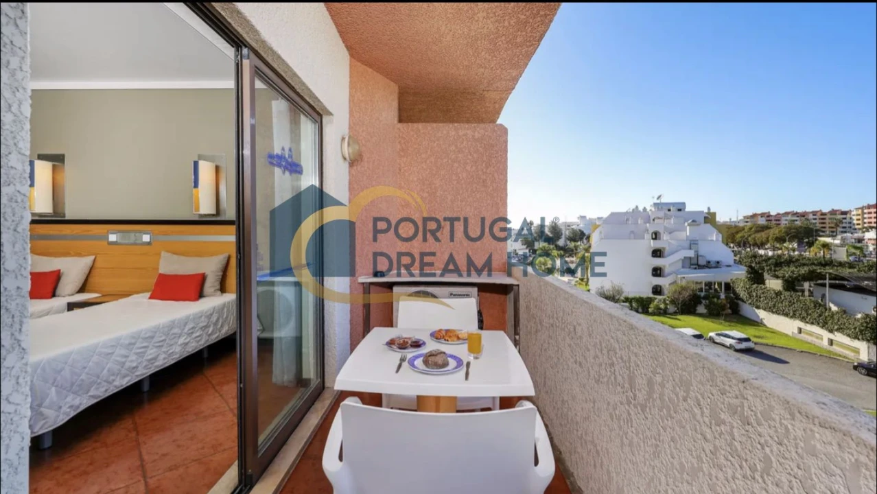 Negócio para Venda em Albufeira e Olhos de Água Foto 15