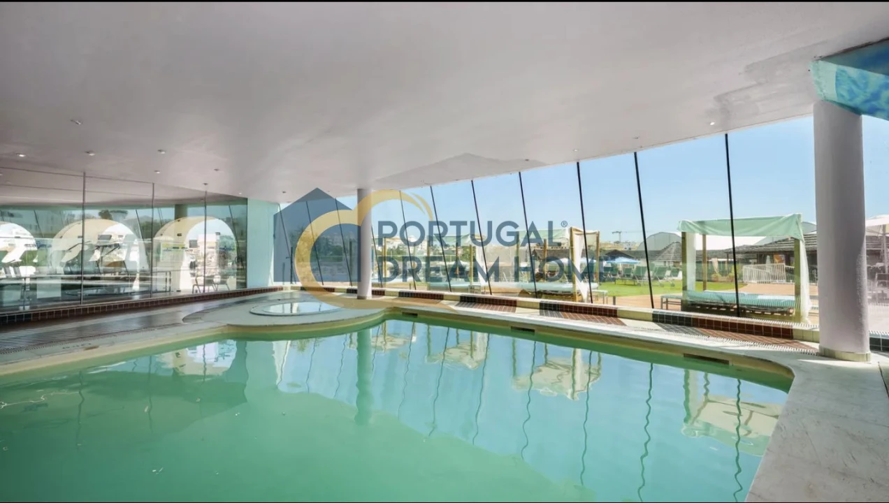 Negócio para Venda em Albufeira e Olhos de Água Foto 6