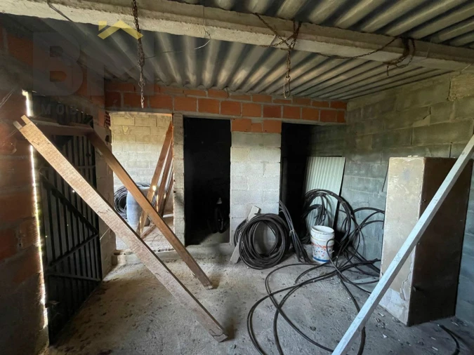 Quinta T0 para Venda em Freixial e Juncal do Campo Foto 19