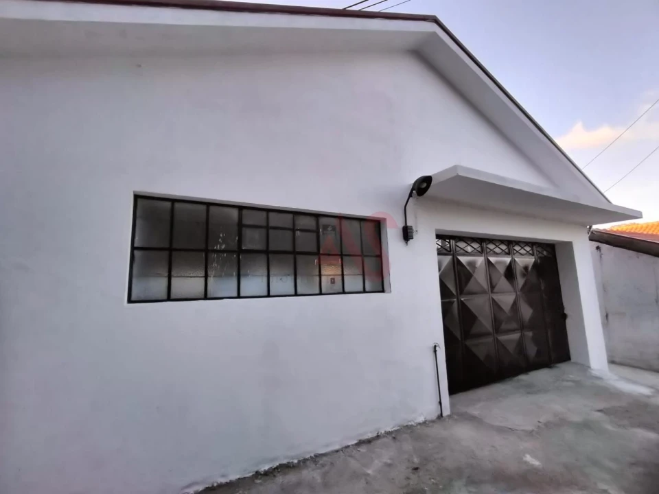 Armazém para Arrendamento em Caldas de Vizela (São Miguel e São João) Foto 3