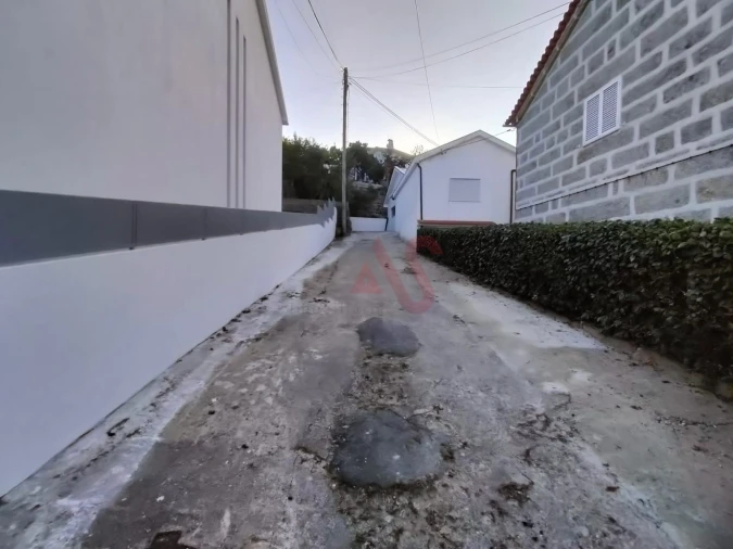 Armazém para Arrendamento em Caldas de Vizela (São Miguel e São João) Foto 10