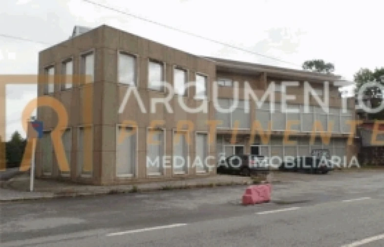 Loja para Venda em Agrela Foto 3