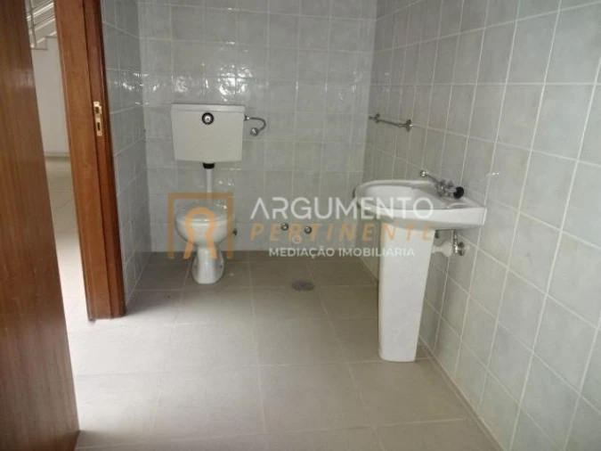 Loja para Venda em Agrela Foto 6