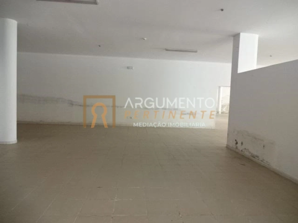 Loja para Venda em Agrela Foto 5