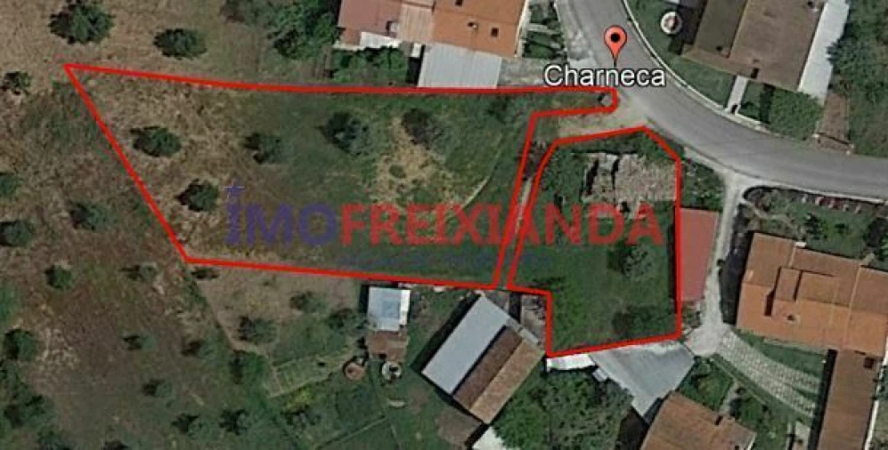 Moradia T2 para Venda em Freixianda, Ribeira do Fárrio e Formigais Foto 5