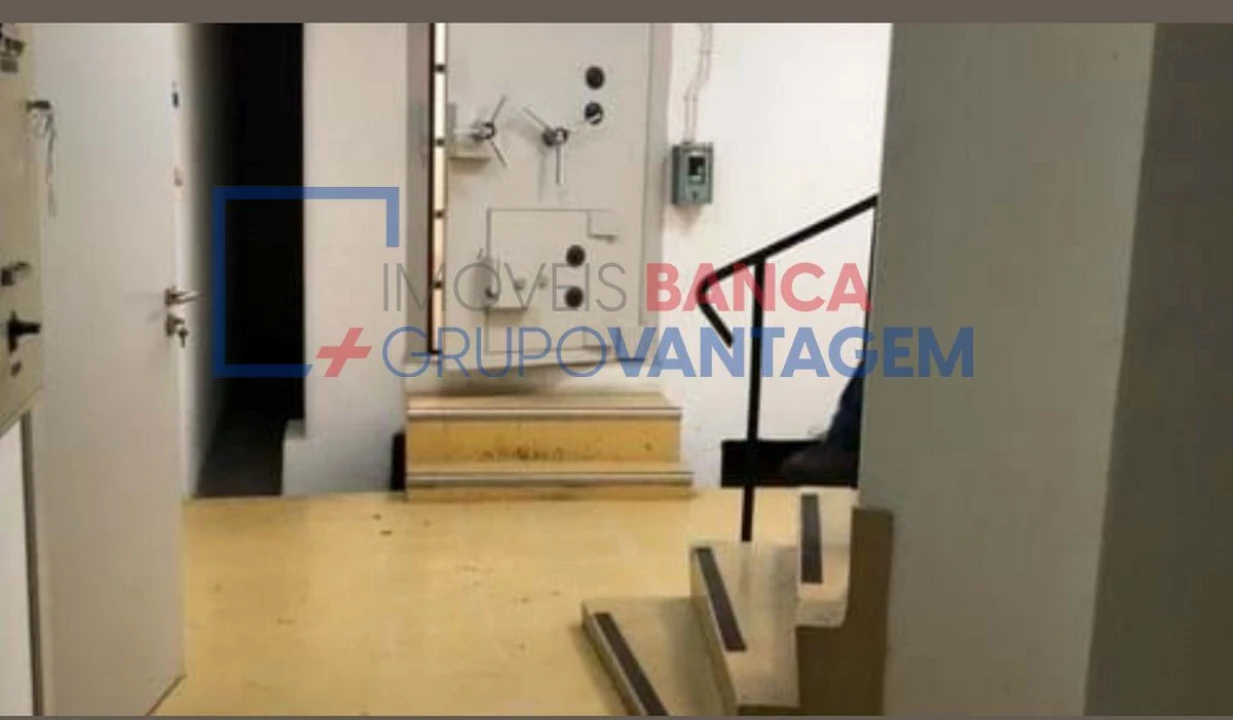 Loja para Venda em São Miguel do Rio Torto e Rossio Ao Sul do Tejo Foto 3