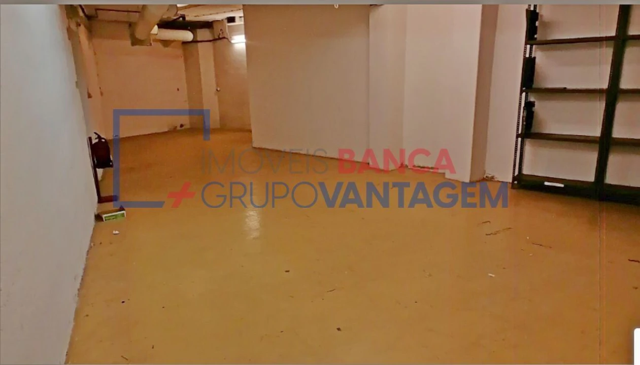 Loja para Venda em São Miguel do Rio Torto e Rossio Ao Sul do Tejo Foto 4