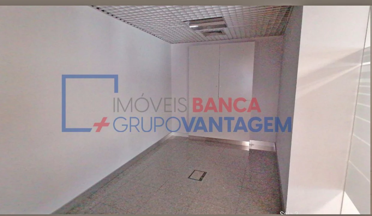 Loja para Venda em São Miguel do Rio Torto e Rossio Ao Sul do Tejo Foto 5