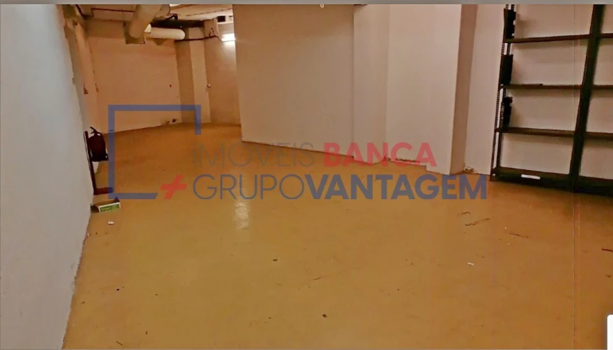 Loja para Venda em São Miguel do Rio Torto e Rossio Ao Sul do Tejo Foto 4