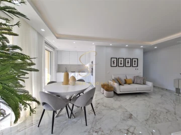 Apartamento T2 para Venda em Lagos (São Sebastião e Santa Maria)