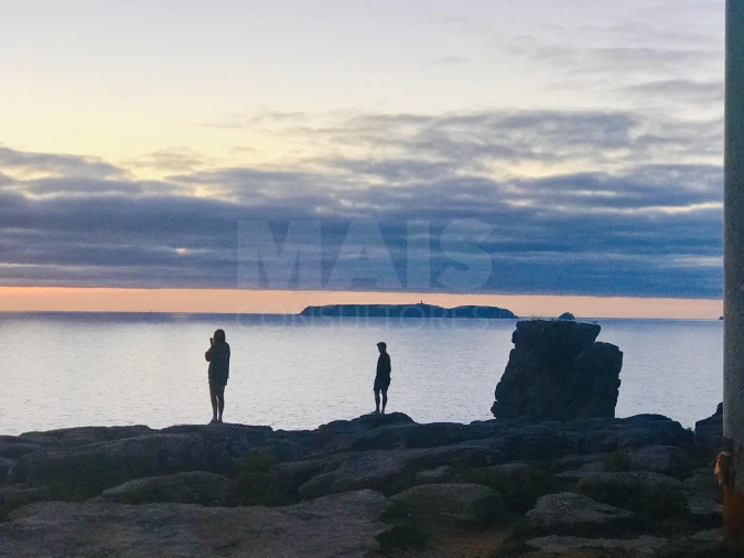 Terreno para Venda em Peniche Foto 10