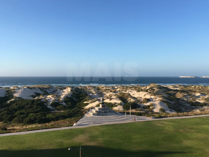 Terreno para Venda em Peniche Foto 9