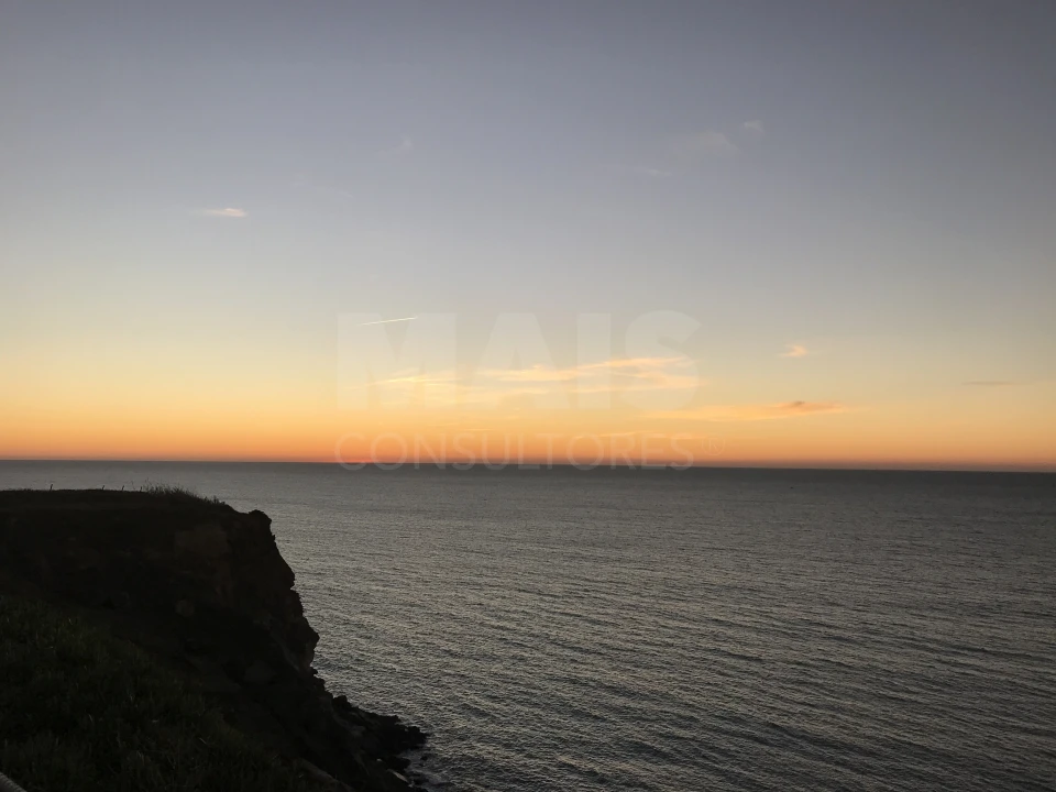 Terreno para Venda em Peniche Foto 8