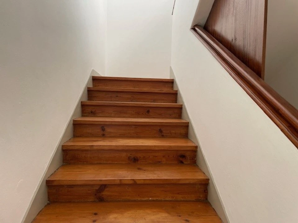 Apartamento T4 para Arrendamento em Ponte de Sor, Tramaga e Vale de Açor Foto 4