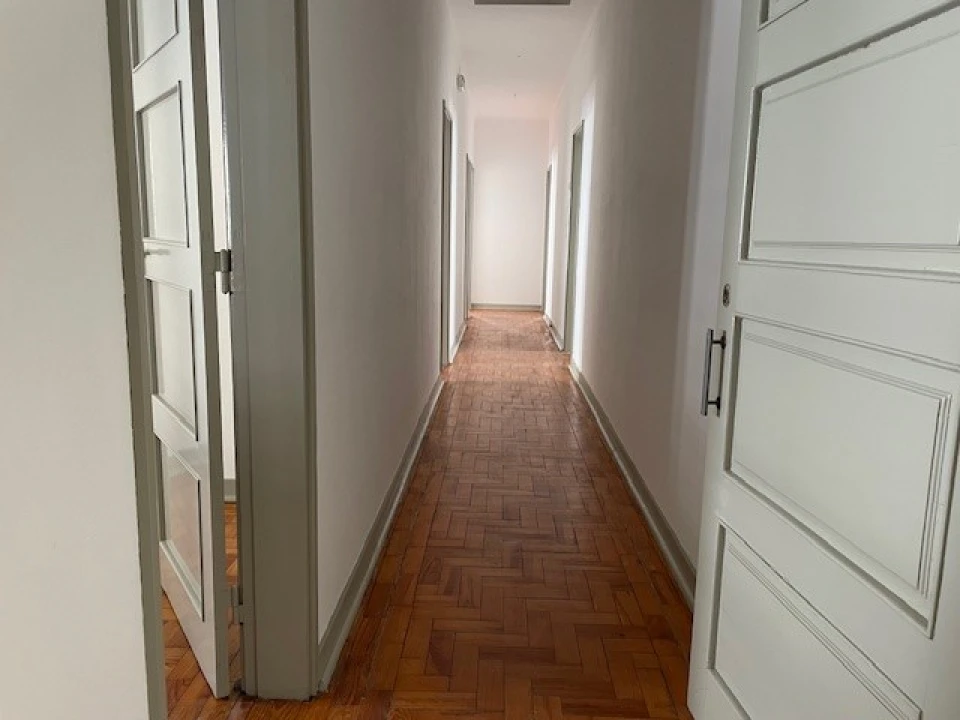 Apartamento T4 para Arrendamento em Ponte de Sor, Tramaga e Vale de Açor Foto 5