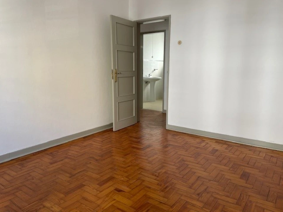 Apartamento T4 para Arrendamento em Ponte de Sor, Tramaga e Vale de Açor Foto 10