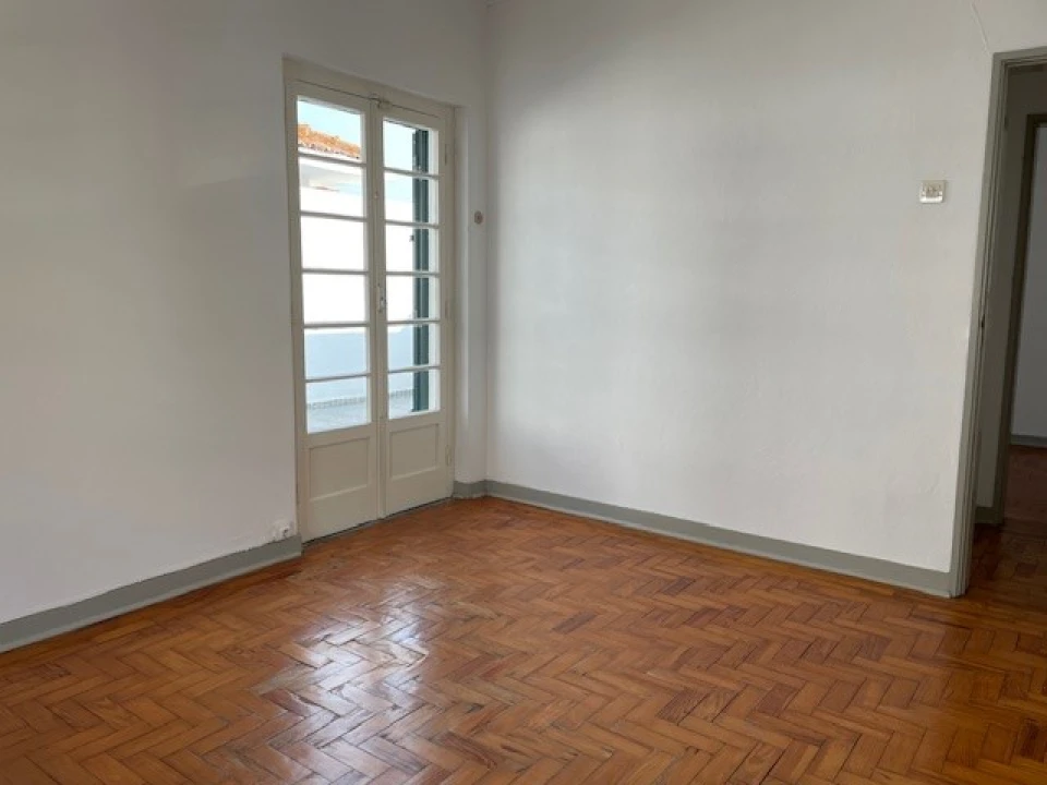 Apartamento T4 para Arrendamento em Ponte de Sor, Tramaga e Vale de Açor Foto 13