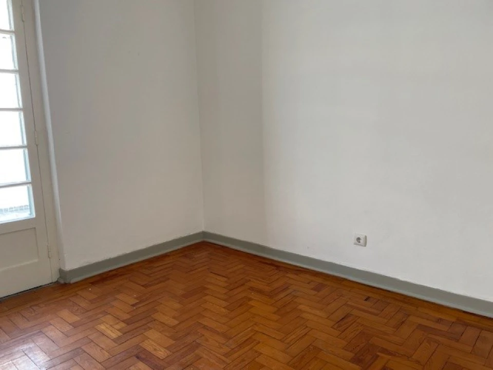 Apartamento T4 para Arrendamento em Ponte de Sor, Tramaga e Vale de Açor Foto 14