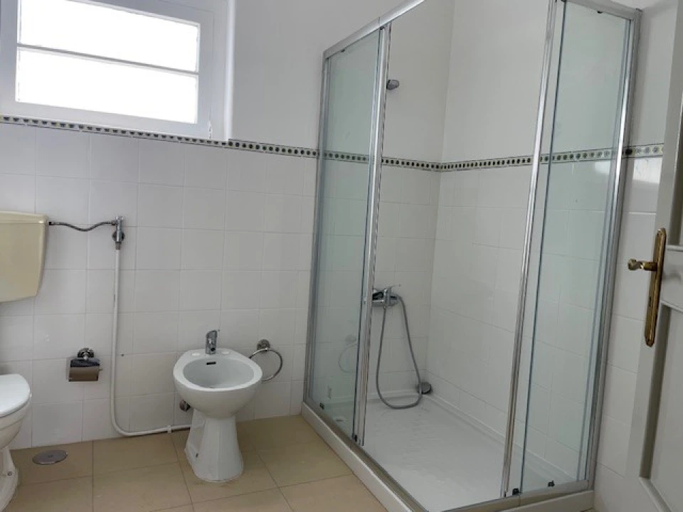 Apartamento T4 para Arrendamento em Ponte de Sor, Tramaga e Vale de Açor Foto 15