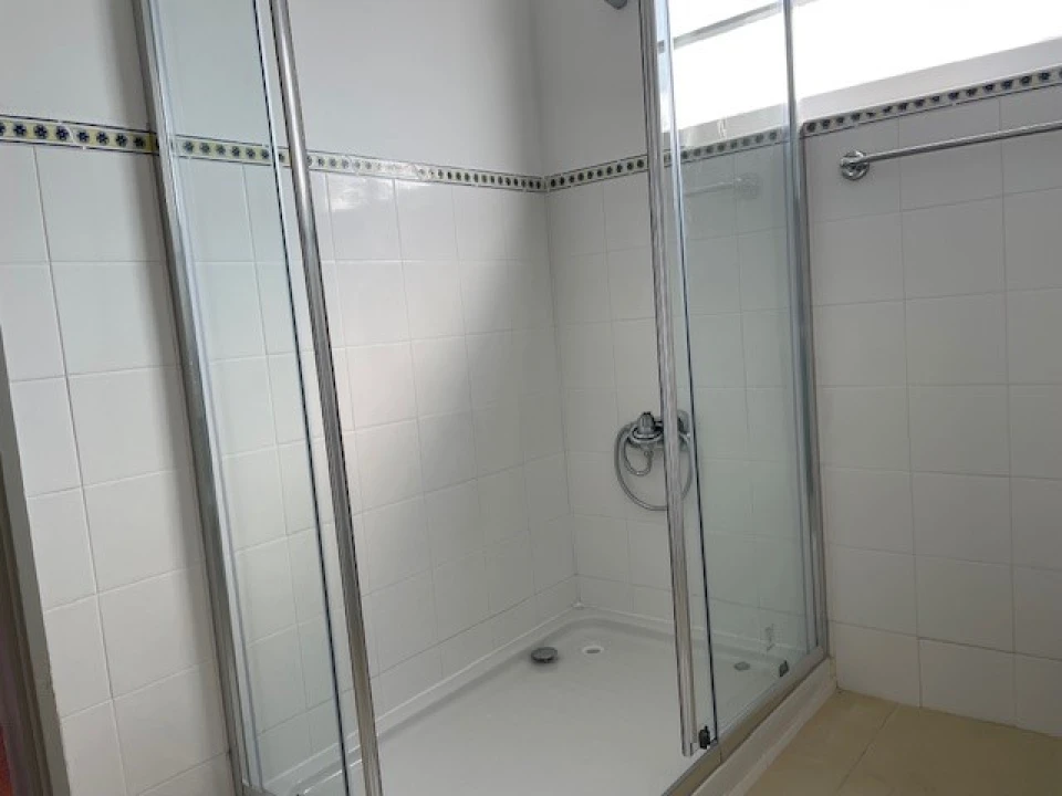 Apartamento T4 para Arrendamento em Ponte de Sor, Tramaga e Vale de Açor Foto 18