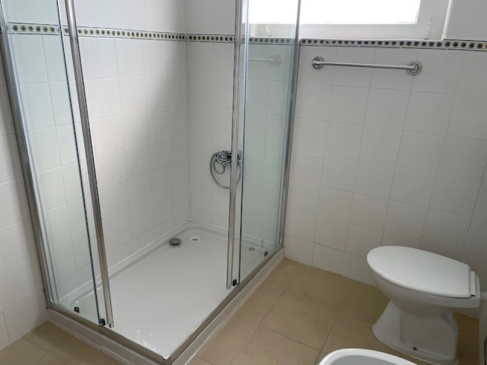 Apartamento T4 para Arrendamento em Ponte de Sor, Tramaga e Vale de Açor Foto 19