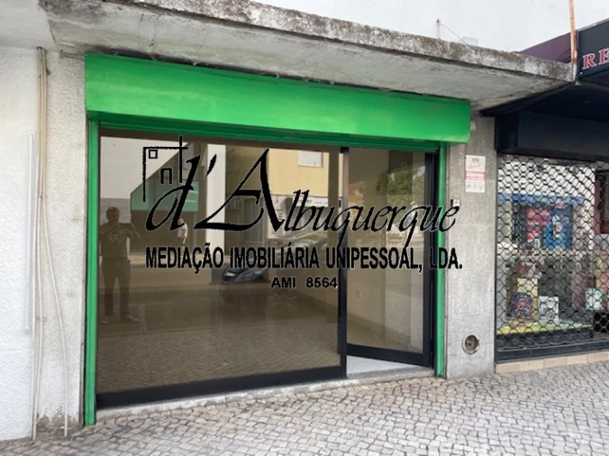 Apartamento T4 para Arrendamento em Ponte de Sor, Tramaga e Vale de Açor