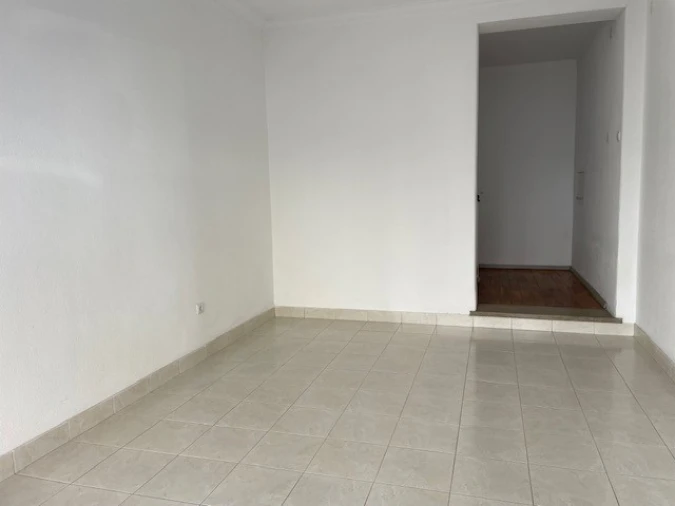 Apartamento T4 para Arrendamento em Ponte de Sor, Tramaga e Vale de Açor Foto 2