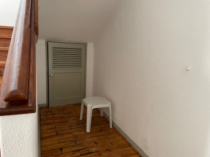Apartamento T4 para Arrendamento em Ponte de Sor, Tramaga e Vale de Açor Foto 3
