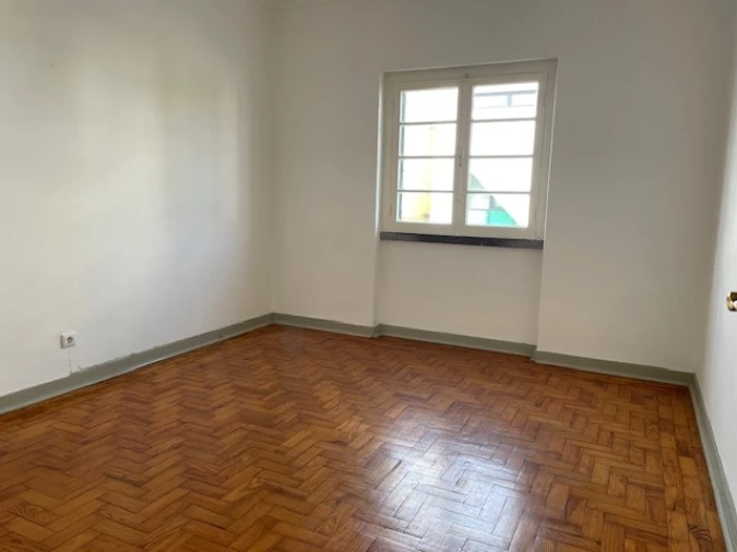 Apartamento T4 para Arrendamento em Ponte de Sor, Tramaga e Vale de Açor Foto 8