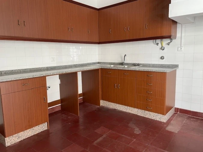 Apartamento T4 para Arrendamento em Ponte de Sor, Tramaga e Vale de Açor Foto 6