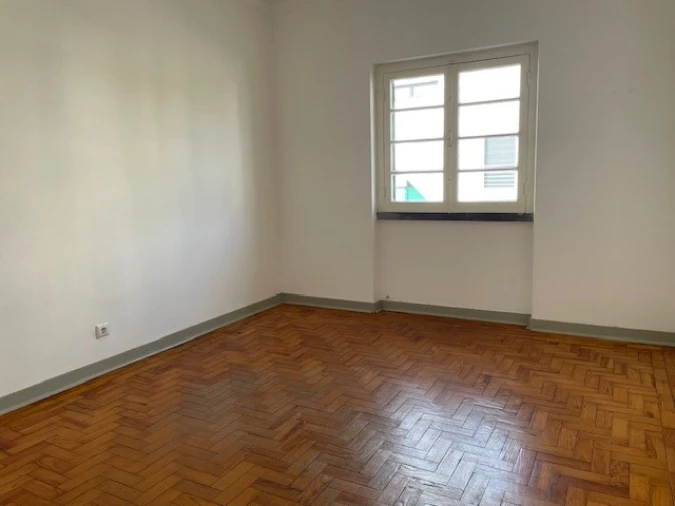 Apartamento T4 para Arrendamento em Ponte de Sor, Tramaga e Vale de Açor Foto 11