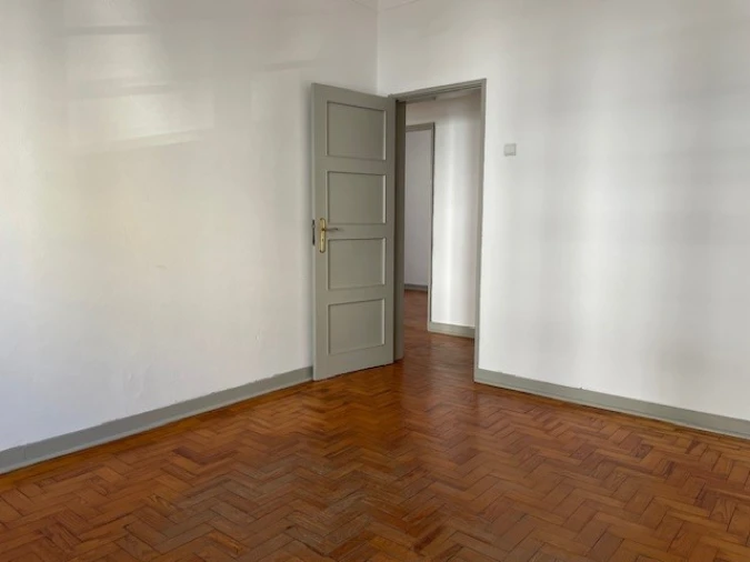 Apartamento T4 para Arrendamento em Ponte de Sor, Tramaga e Vale de Açor Foto 12