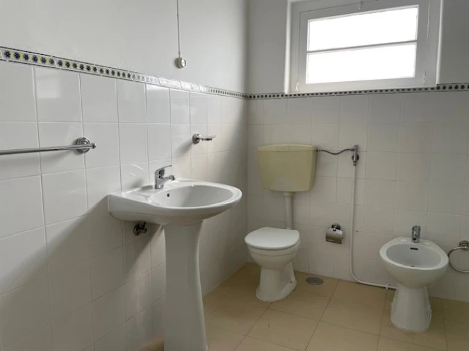 Apartamento T4 para Arrendamento em Ponte de Sor, Tramaga e Vale de Açor Foto 16