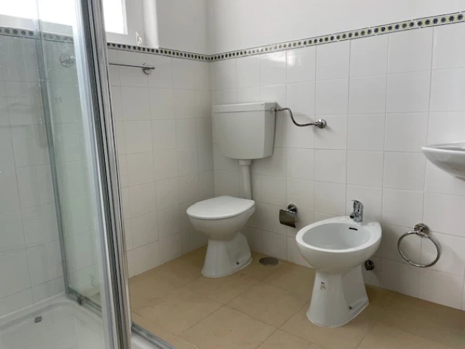 Apartamento T4 para Arrendamento em Ponte de Sor, Tramaga e Vale de Açor Foto 17