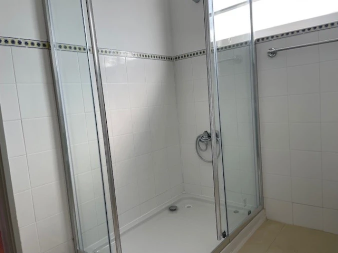 Apartamento T4 para Arrendamento em Ponte de Sor, Tramaga e Vale de Açor Foto 18