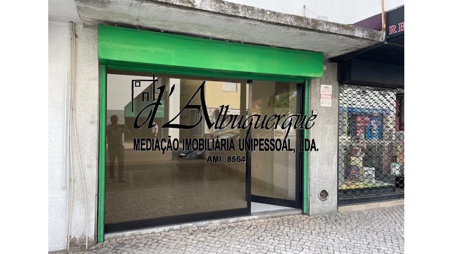 Imagem imóvel