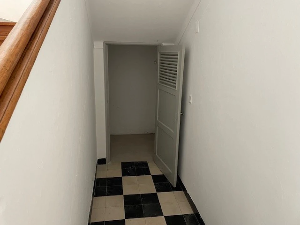 Apartamento T4 para Arrendamento em Ponte de Sor, Tramaga e Vale de Açor Foto 3