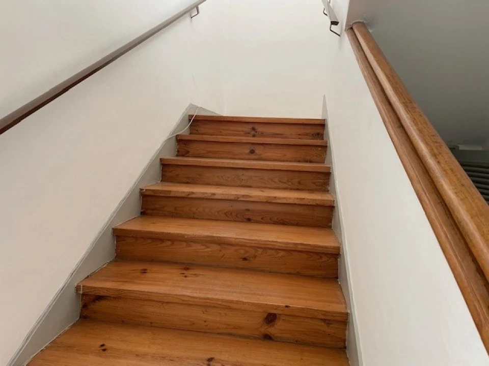 Apartamento T4 para Arrendamento em Ponte de Sor, Tramaga e Vale de Açor Foto 4