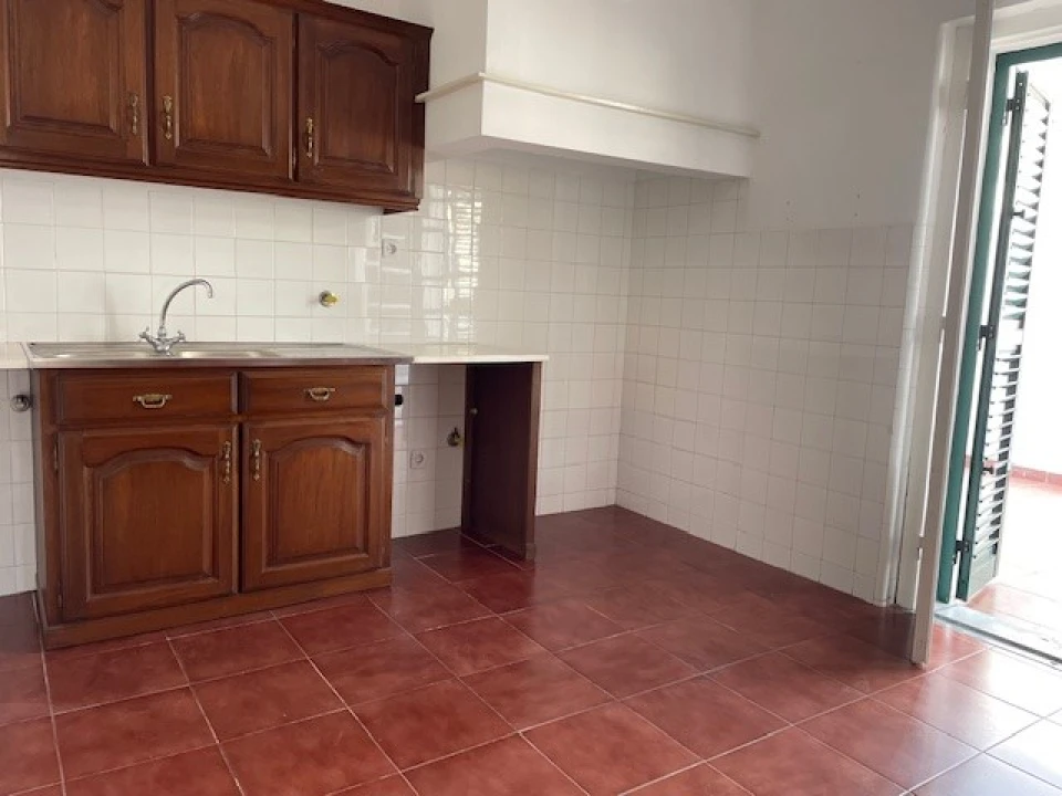 Apartamento T4 para Arrendamento em Ponte de Sor, Tramaga e Vale de Açor Foto 7