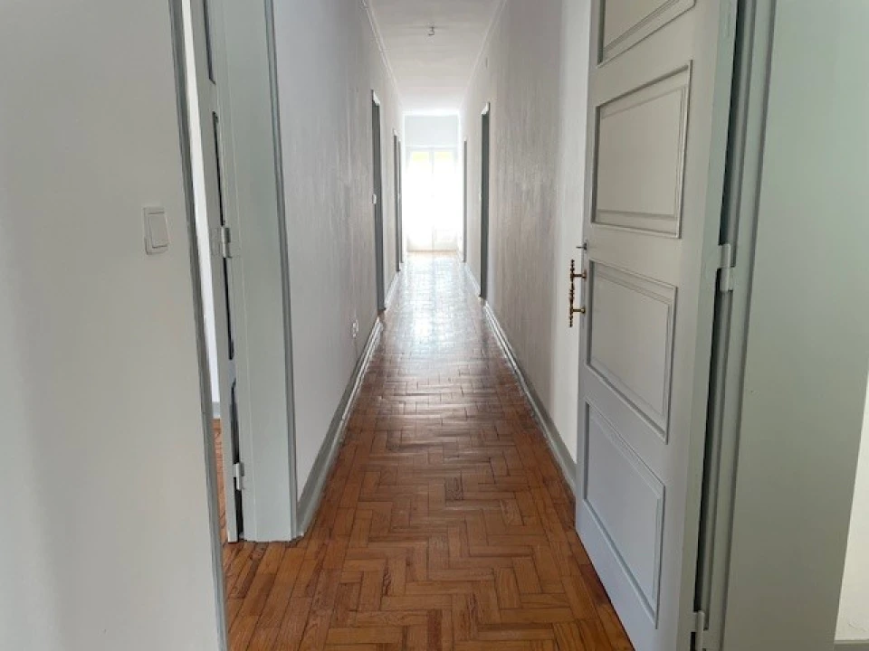 Apartamento T4 para Arrendamento em Ponte de Sor, Tramaga e Vale de Açor Foto 8