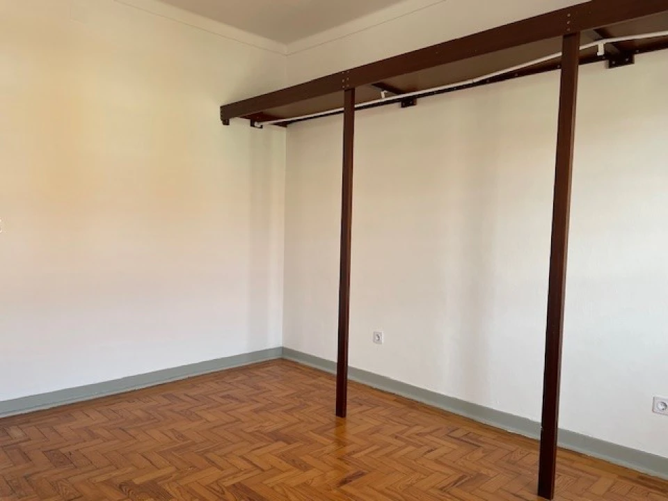 Apartamento T4 para Arrendamento em Ponte de Sor, Tramaga e Vale de Açor Foto 14