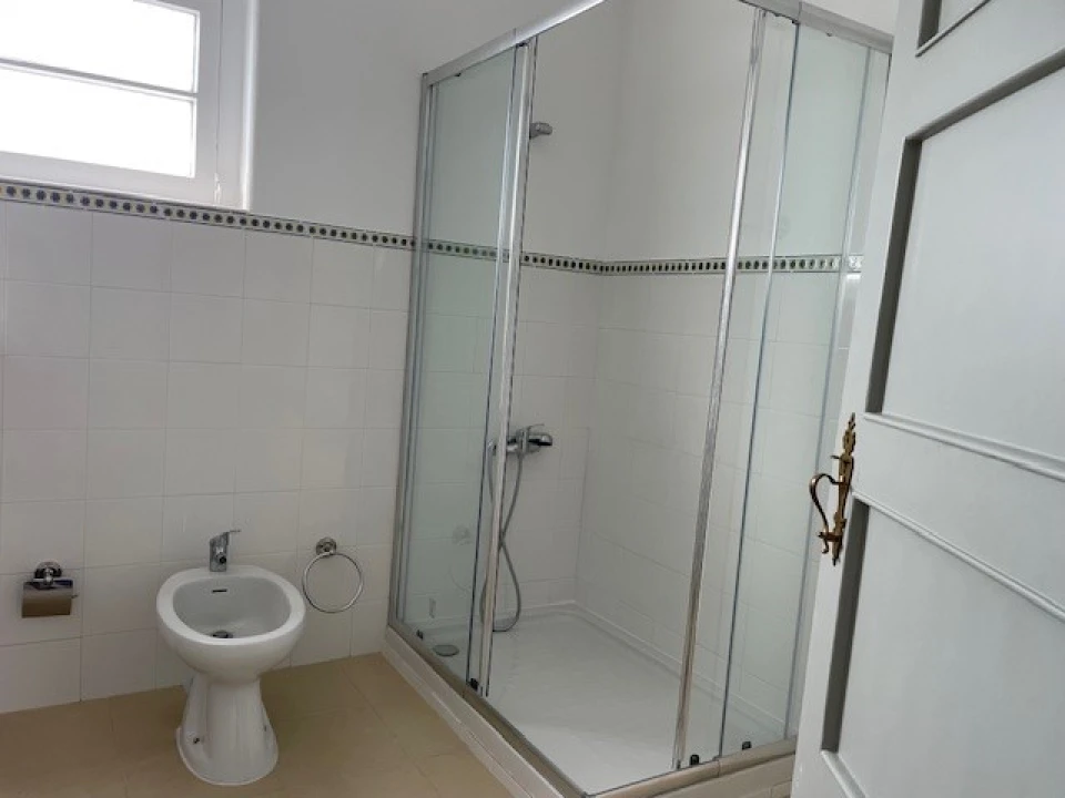 Apartamento T4 para Arrendamento em Ponte de Sor, Tramaga e Vale de Açor Foto 18